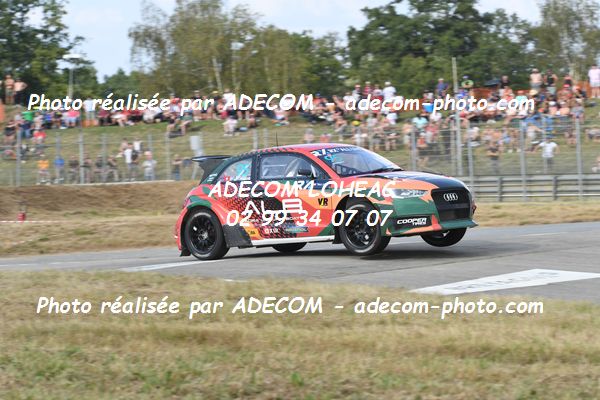 http://v2.adecom-photo.com/images//1.RALLYCROSS/2021/RALLYCROSS_LOHEACRX _2021/EURO_RX3/BELEVSKIY_Youri/40A_1539.JPG